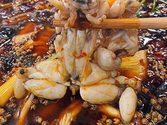-鸿顺老铁锅美蛙鱼府(解放碑店)