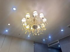 -乐在集市海鲜大排档(平潭店)
