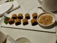 -四季小馆·地道北京小吃(广百店)