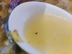 -鱼你在一起(奉贤宝龙城广场店)