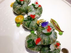 -徽州小镇(高新店)