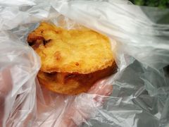 -新丰小吃(江陵路分店)