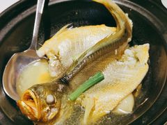 -悦景酒家(罗湖店)