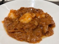 -燕春楼(海河华鼎店)