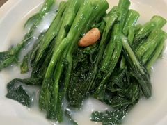 -东江海鲜酒家(艺都分店)