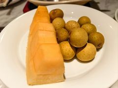 -荣兴酒家(徐家汇店)