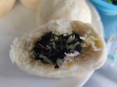 -小赖鱼馆