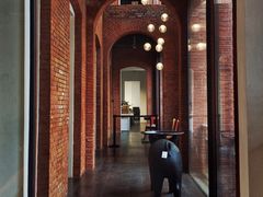 -设计共和 Design Republic(江宁路店)