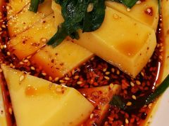 -小李旗花面庄