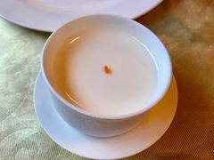 奶酪-厉家菜(德胜门总店)