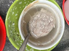 -秦胖子肉陀良心店