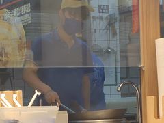 -粉小主·贵州酸汤牛肉粉(南京仙林金鹰店)