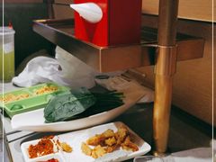-海底捞火锅(高新活力汇店)
