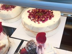 -PETIT PARIS 小巴黎(凯德1818店)