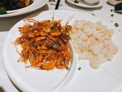 -和记小菜(大宁店)