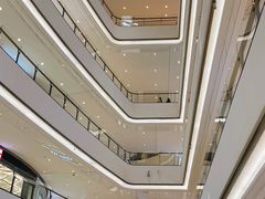 -石家庄万象城