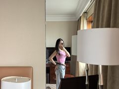 -上海花园饭店