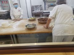 -张包铺(关东古巷店)