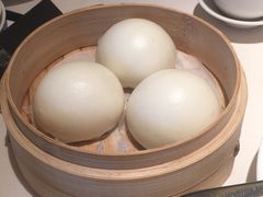 -利苑酒家(华熙国际店)