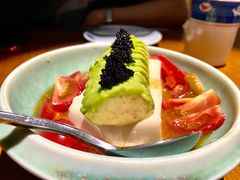 -YAMAKAWA(龙湖胥江天街店)