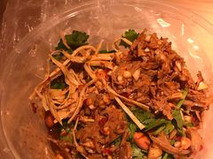 -张记捆鸡(总店)