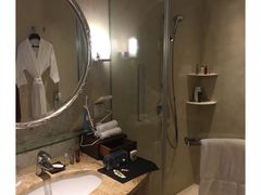 -上海雅居乐万豪侯爵酒店