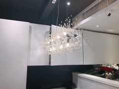 -PETIT PARIS 小巴黎(花园道店)