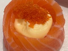 -元气寿司(金光华店)