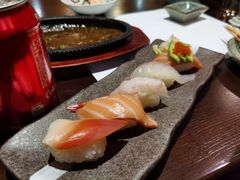 -一升庵(仙霞路店)