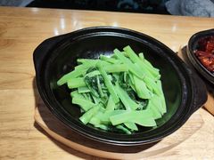 -咪咪川菜(太乙路店)