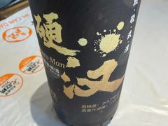 -靓靓蒸虾·头牌蒸虾(雪松路总店)