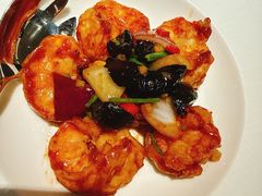 -粤界(望京金辉店)