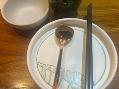 -云海肴汽锅鸡·云南小炒(天津国金汇店)