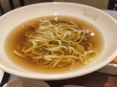 -春风松月楼(七宝万科店)