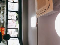 -牛记烩面(七星西路店)