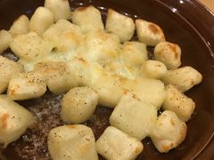 -萨莉亚意式餐厅(玉泉路物美店)