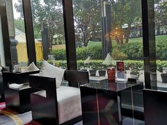 -大华锦绣假日酒店·锦味餐厅
