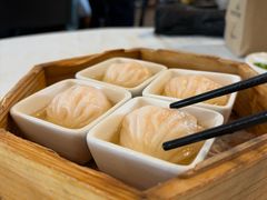 -韩上楼