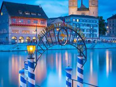 -尚乐泉汗蒸文化汤(辉县店)