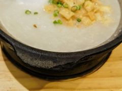 -牛氏石磨肠粉(海璟国际店)