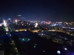 -哈尔滨文化公园