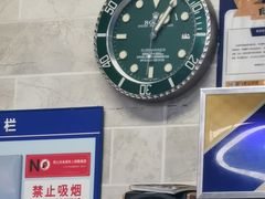 -山水肠粉(盐田店)