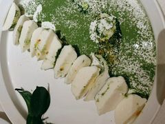 -華府Deluxe(兴业太古汇店)