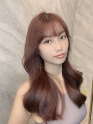 -5M HAIR SALON 旗舰店