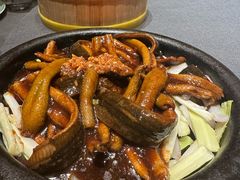 -南里山房(虹桥新天地店)