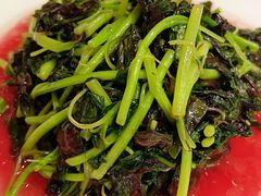 -开元名都大酒店·国风堂中餐厅