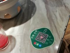 -望湘园·湖南菜(宏伊店)