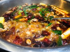 -楚湘苑(商品街大道店)