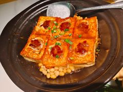 -客汁源味·客家菜(时代城店)