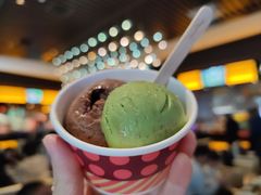 -舒友海鲜姿造(白鹭洲店)